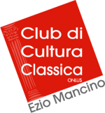Club di Cultura Classica