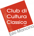 Club di Cultura Classica